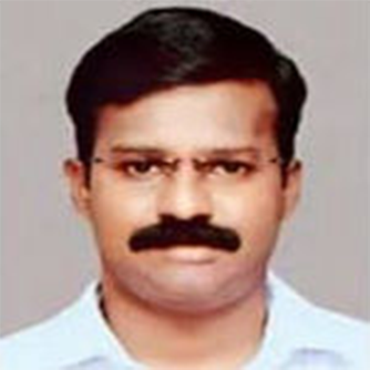 Shri Jenu Devan (DIN: 07852736)