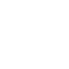accessibility