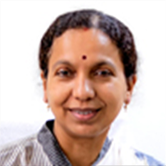 shri-jai-prakash-shivahare-ias-director-img