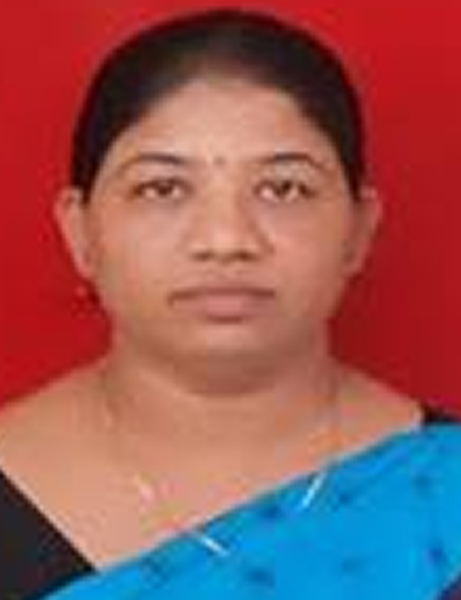 dr-mamata-biswal-independent-director-img