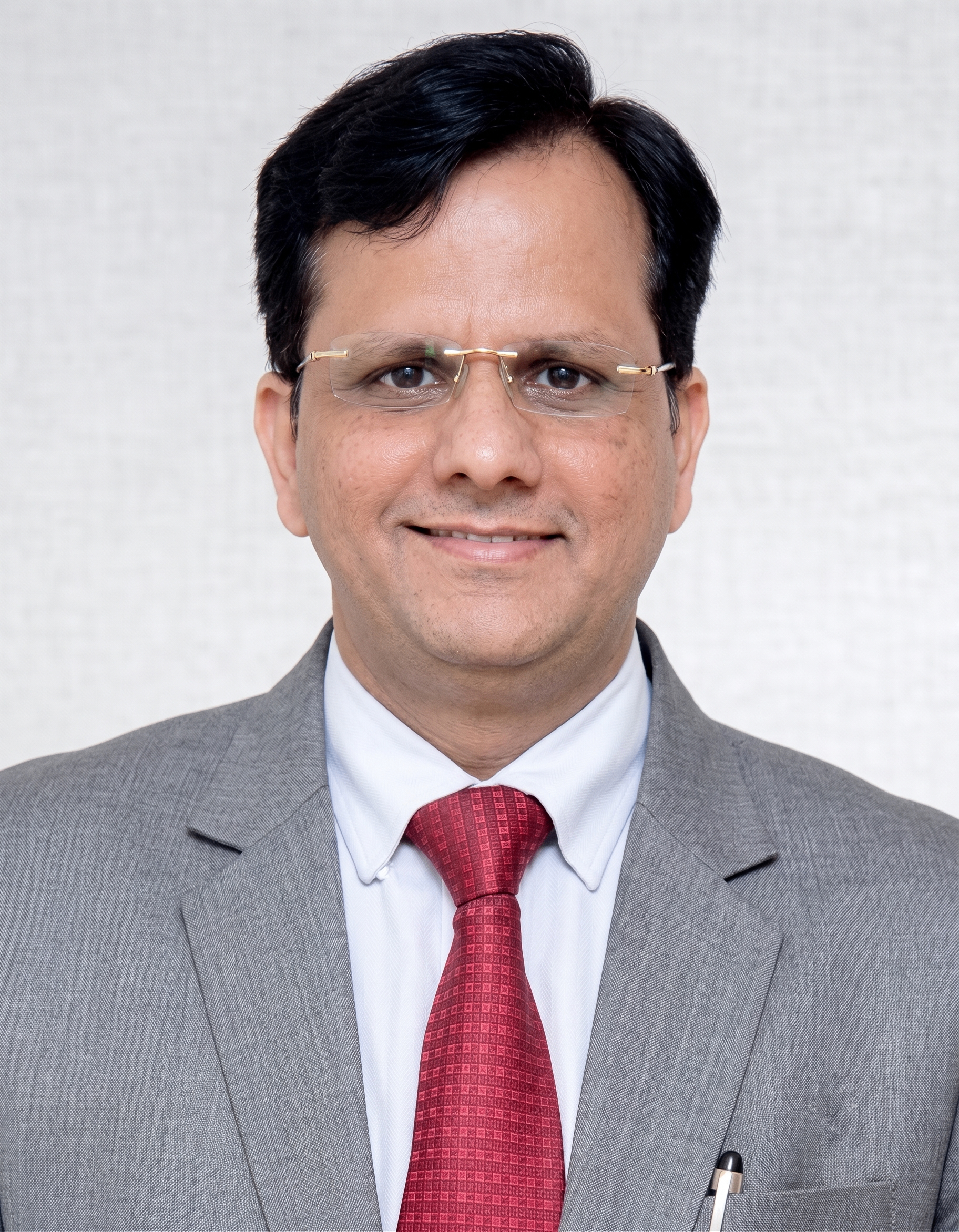 dr-rajender-kumar