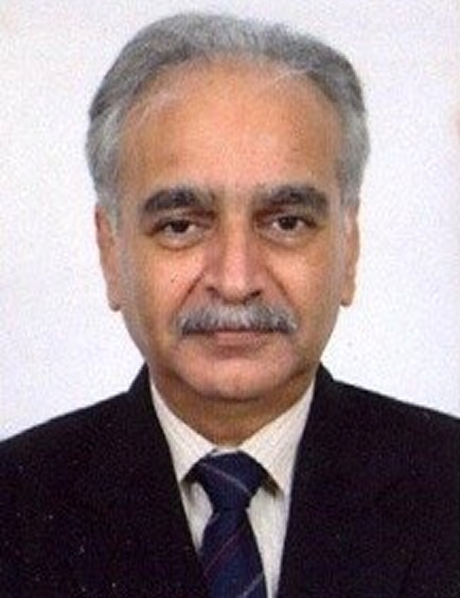 dr-ravindra-h-dholakia-independent-director-img