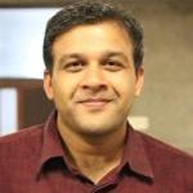 prof-vishal-gupta-independent-director-img