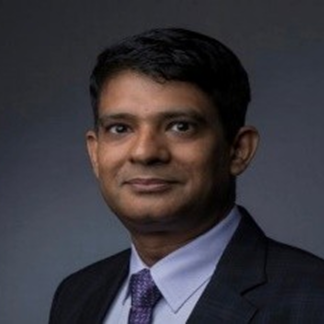 shri-jai-prakash-shivahare-ias-director-img