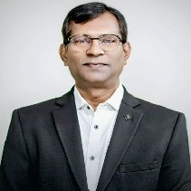 shri-k-k-nirala-ias-director-img