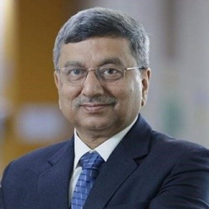 shri-n-n-misra-independent-director-img