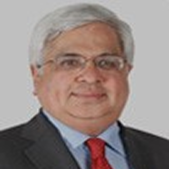 shri-nitin-chandrashanker-shukla-independent-director-img