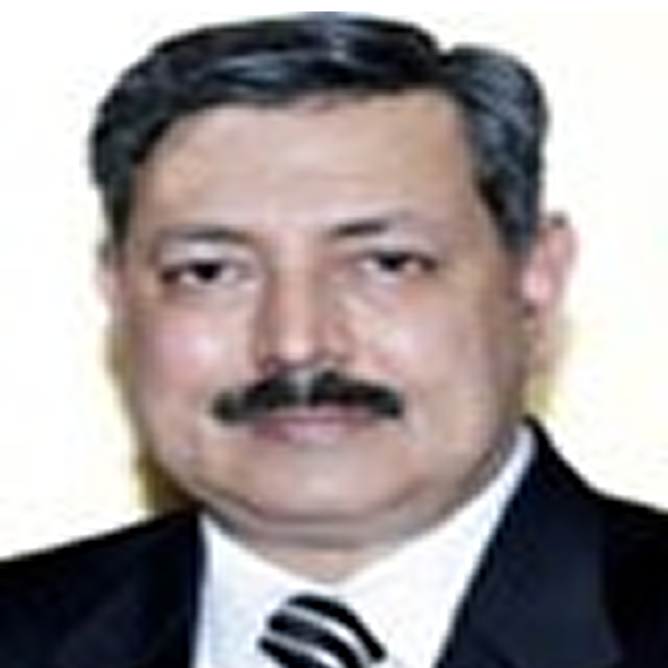 shri-prabhat-singh-independent-director-img