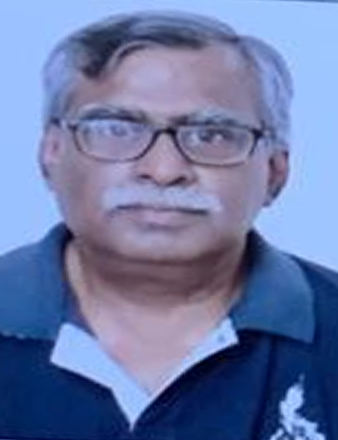 shri-susanta-kumar-roy-independent-director-img