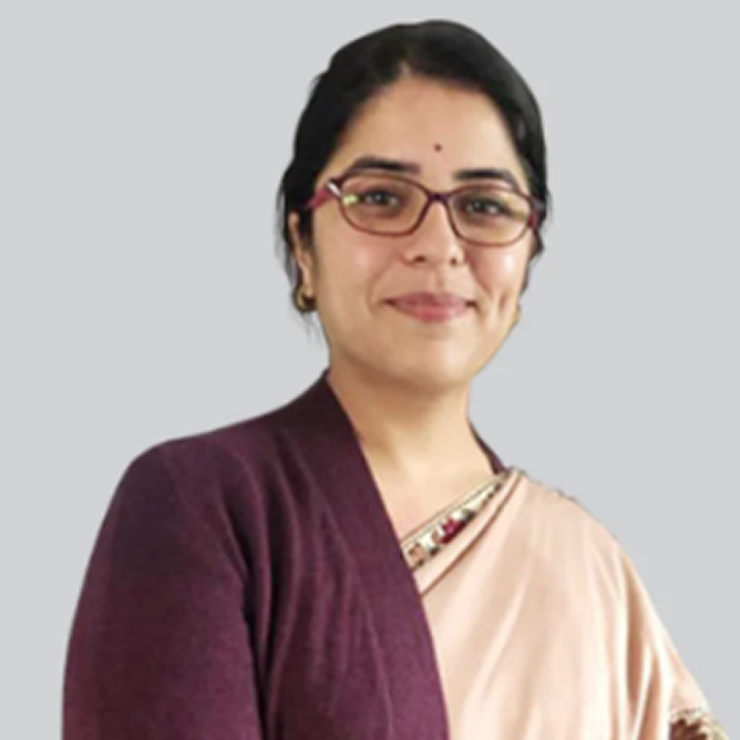 smt-avantika-singh-aulakh-ias-img