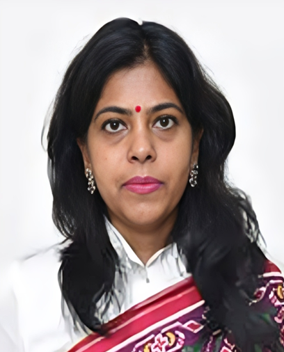 smt-shalini-agarwal-ias-director-img