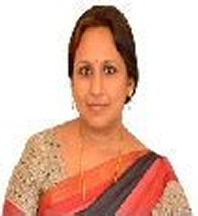 smt-suchita-gupta-independent-director-img