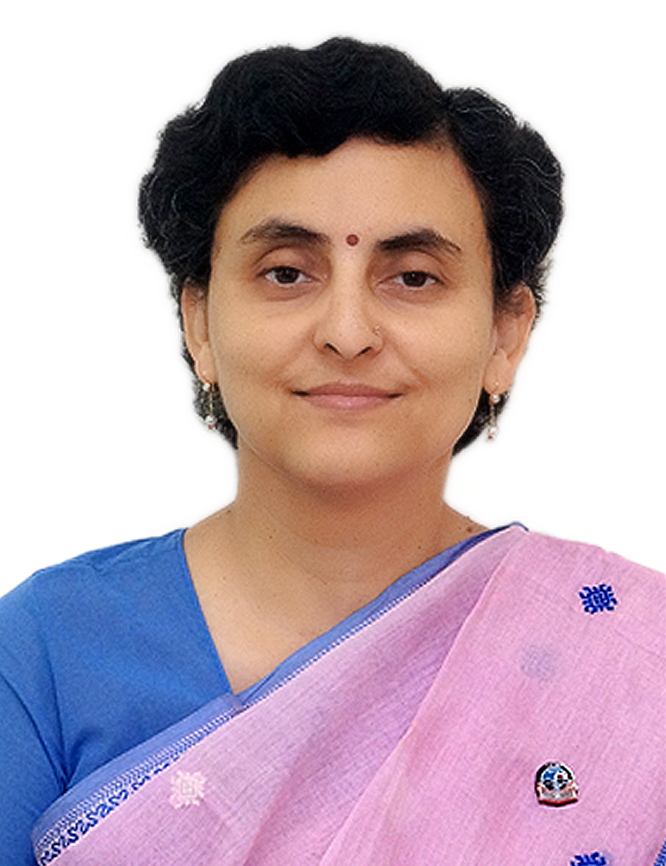 smt-vatsala-vasudeva-ias-managing-director-img